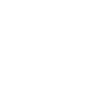 tree-image