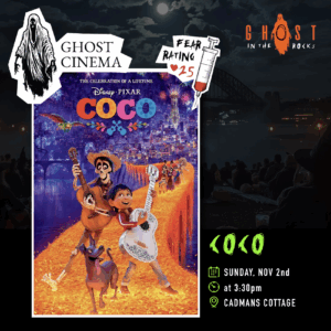 Coco