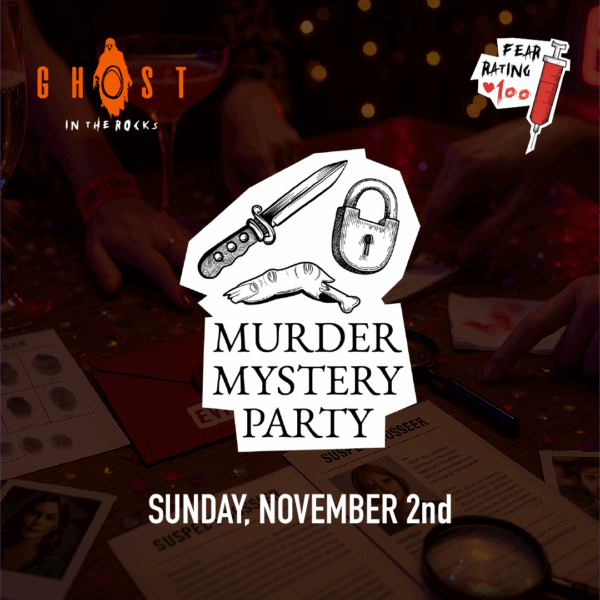 Sunday, November 2nd