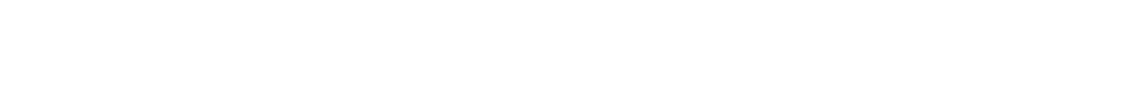 ValMorganLogo_White ValMorganLogo_White