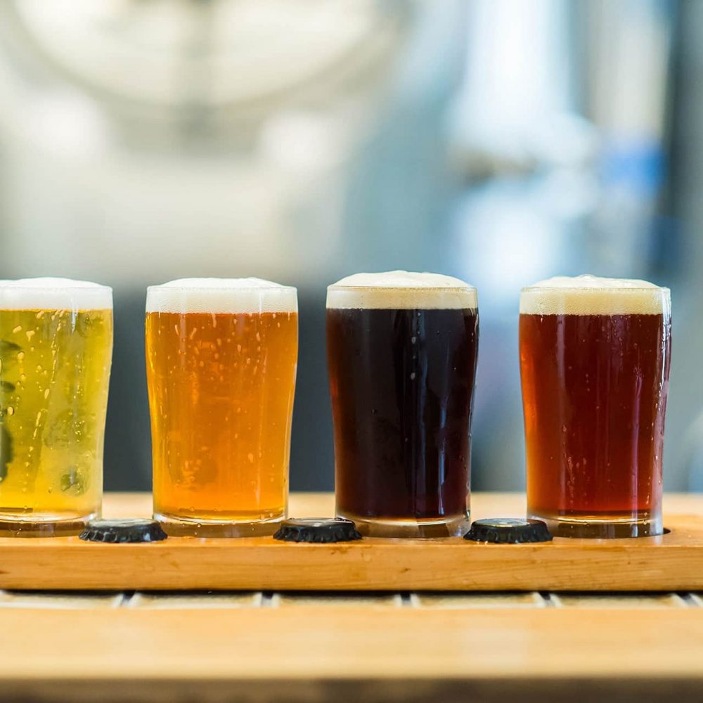Endeavour-Tap-Rooms-Beer-Paddle
