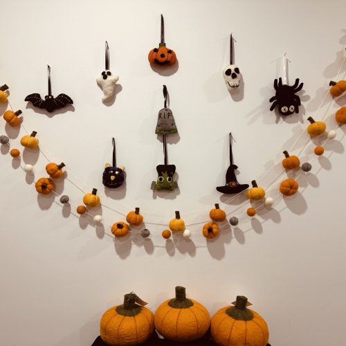 FullSizeRender – Shreejana Maharjan FullSizeRender - Shreejana Maharjan