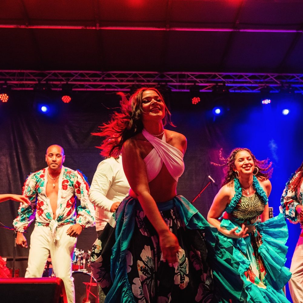Group-Lafaya