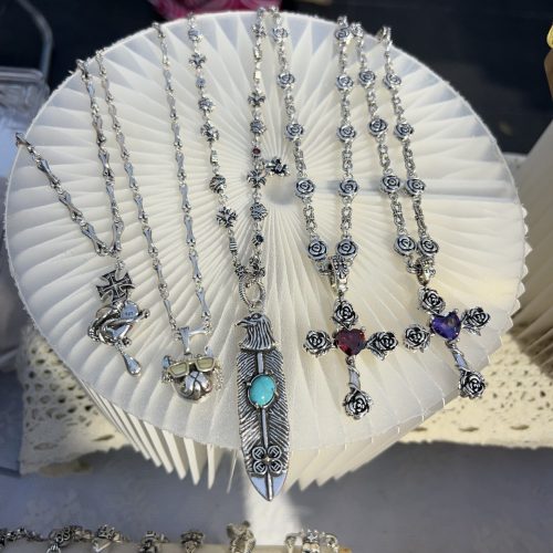 IMG_6439 – Carol Liu IMG_6439 - Carol Liu