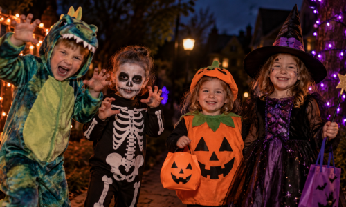Little Monsters Sep 7, 2026, 04_22_55 PM
