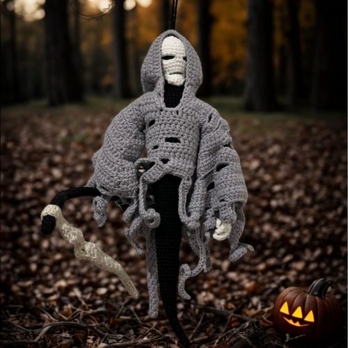 Olivia's Supernatural Store​