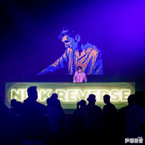 PureSYD_Boaz-NickRev-25