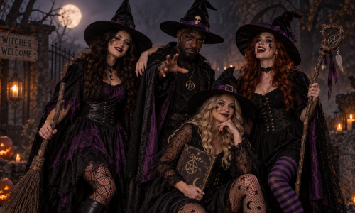The Coven Sep 7, 2026, 03_50_50 PM