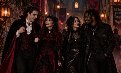 Vampires and Goths Sep 7, 2026, 03_55_44 PM