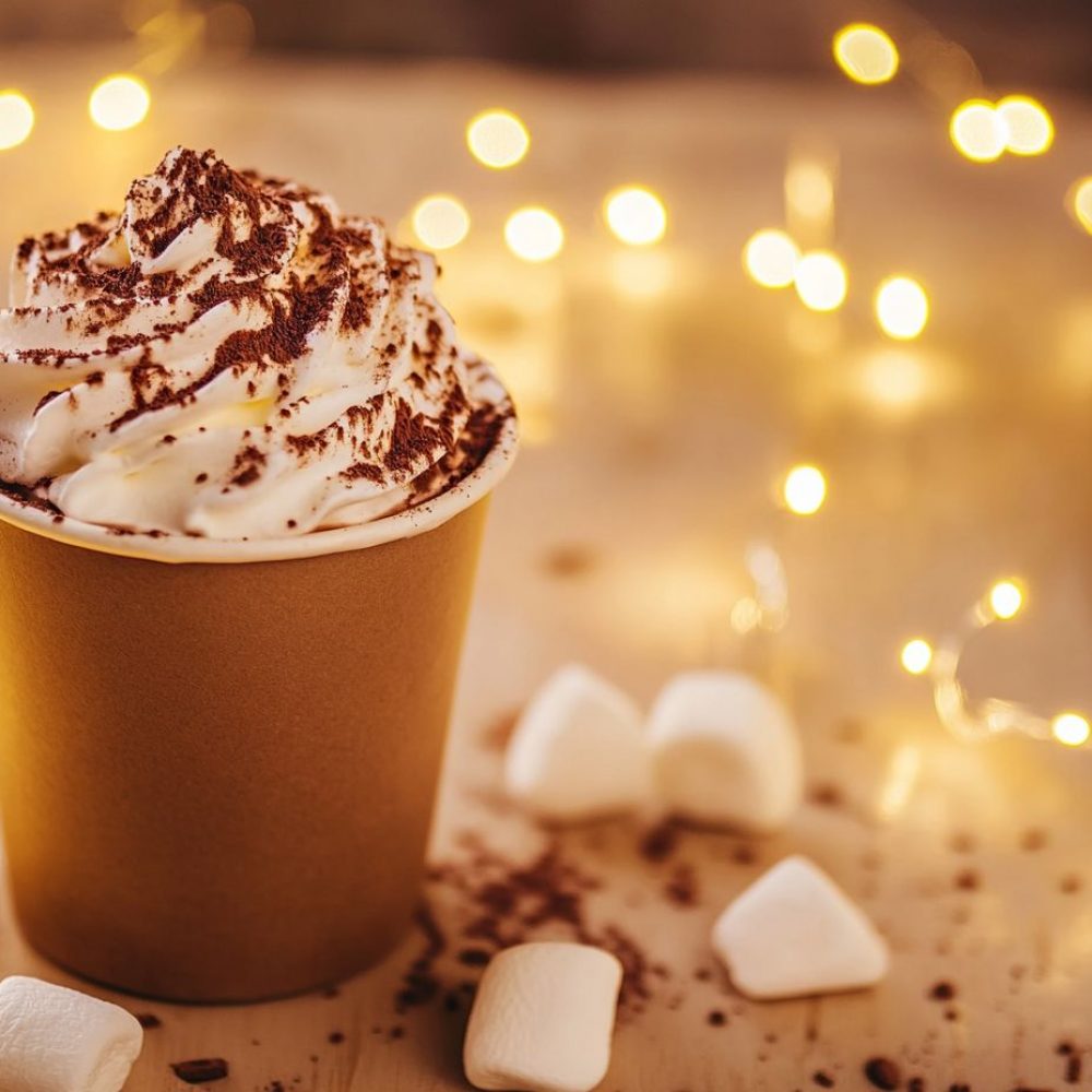 WhatsApp Image 2025-10-20 at 08.29.43_618678d4