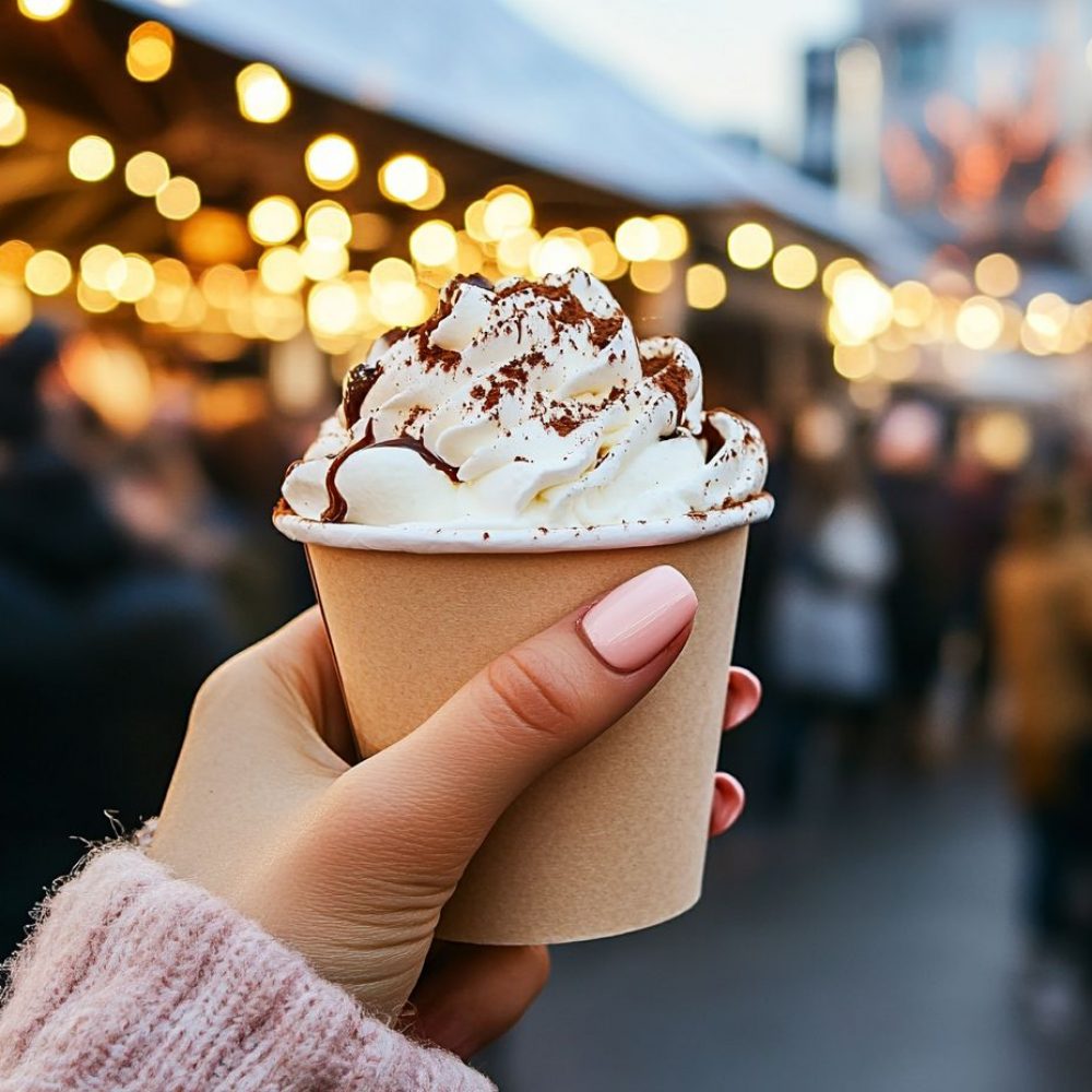 WhatsApp Image 2025-10-20 at 08.29.43_ce03ab80