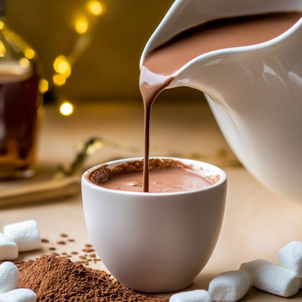 WhatsApp Image 2025-10-20 at 08.29.44_abb85214