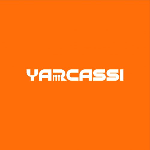 YARCASSI Logo_I1